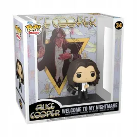 figurka-funko-alice-cooper-34