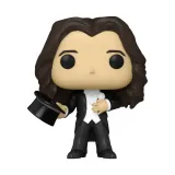 figurka-funko-alice-cooper-34-stan-nowy