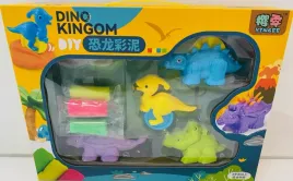 ciastolina-masa-plastyczna-dinozaury-1626