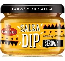 dip-serowy-salsa-serowa-sos-do-do-nachosow-ser-cheddar-roleski