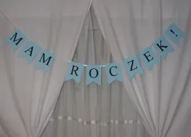 girlanda-papierowa-niebieska-mam-roczek-na-urodziny-chlopca