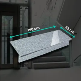 zestaw-stopnica-stopien-podstopien-granitowy-g603-150x33x2-150x15x2