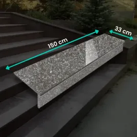 zestaw-stopnica-stopien-podstopien-granitowy-g664-150x33x2-150x15x2