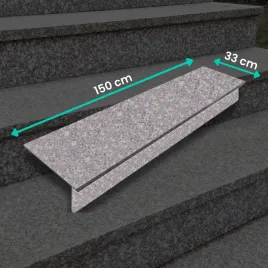 zestaw-stopnica-stopien-podstopien-granitowy-g664-150x33x2-150x15x2