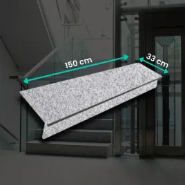 zestaw-stopnica-stopien-podstopien-granitowy-g603-150x33x2-150x15x2