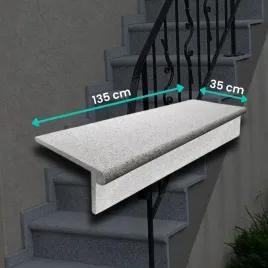 zestaw-stopnica-stopien-podstopien-granitowy-bullnose-g603-135x35x2