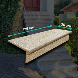 zestaw-stopnica-stopien-podstopien-granitowy-g682-135x35x2-135x15x2