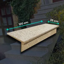 zestaw-stopnica-stopien-podstopien-granitowy-g682-100x35x2-100x15x2