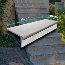 zestaw-stopnica-stopien-plomieniowany-podstopien-granitowy-g603-bullnose