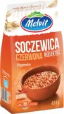 melvit-soczewica-czerwona-400g-waga-z-opakowaniem-405-kg