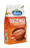 melvit-soczewica-czerwona-400g-kod-producenta-5906827014280