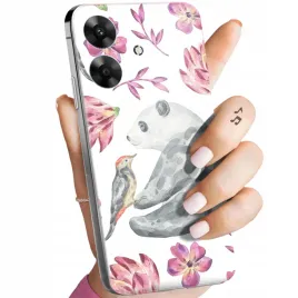etui-do-realme-note-60-wzory-dla-dziecka-obudowa-pokrowiec-case