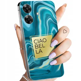 etui-do-realme-note-60-wzory-dla-przyjaciolki-friends-bff-obudowa-pokrowiec