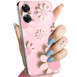 etui-do-realme-note-60-wzory-dla-dziewczyn-dziewczece-girls-obudowa-case