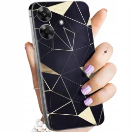 etui-do-realme-note-60-wzory-top100-design-z-nadrukiem-ze-wzorem-szklo