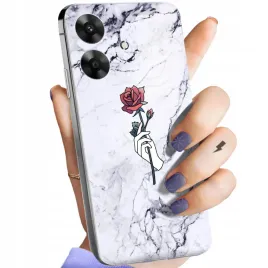 etui-do-realme-note-60-wzory-damskie-kobiece-stylowe-obudowa-pokrowiec-case