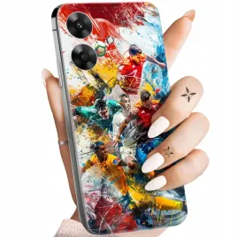 etui-do-realme-note-60-wzory-euro-2024-pilkarskie-sportowe-obudowa-case