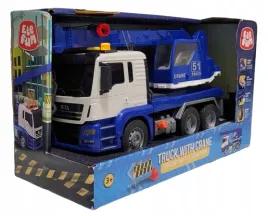 duza-ciezarowka-30cm-dzwig-dzwieki-naped-frykcyjny-swiatla-zabawka-model