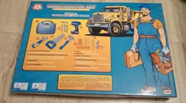 elefun-zestaw-do-odgrywania-rol-skrzynka-narzedziowa-20-elementow