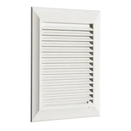 kratka-wentylacyjna-dospel-007-4175-smart-duo-140x210-biala-prostokatna