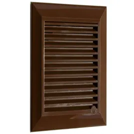 kratka-smart-duo-140x210-braz-dospel