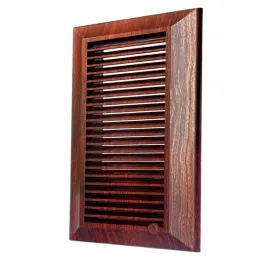 kratka-dospel-007-4237-smart-duo-140x210-drewno-prostokatna