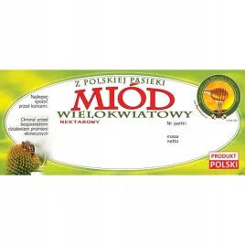 etykiety-wielokwiatowa-100szt-etykiety-na-miod-e62