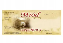 etykieta-na-miod-rzepakowy-100szt-etykiety-rzepak
