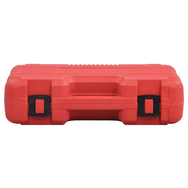 zestaw-do-synchronizacji-gaznikow-stan-nowy