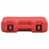 zestaw-do-synchronizacji-gaznikow-stan-nowy