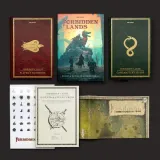 podrecznik-rpg-forbidden-lands-core-ruleset-standard-edition-boxed