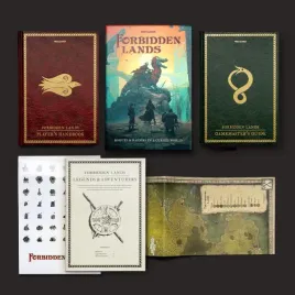 podrecznik-rpg-forbidden-lands-core-ruleset-standard-edition-boxed