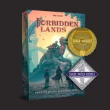 podrecznik-rpg-forbidden-lands-core-ruleset-standard-edition-boxed-stan-nowy
