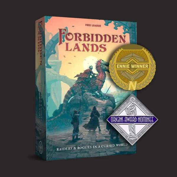 podrecznik-rpg-forbidden-lands-core-ruleset-standard-edition-boxed-stan-nowy