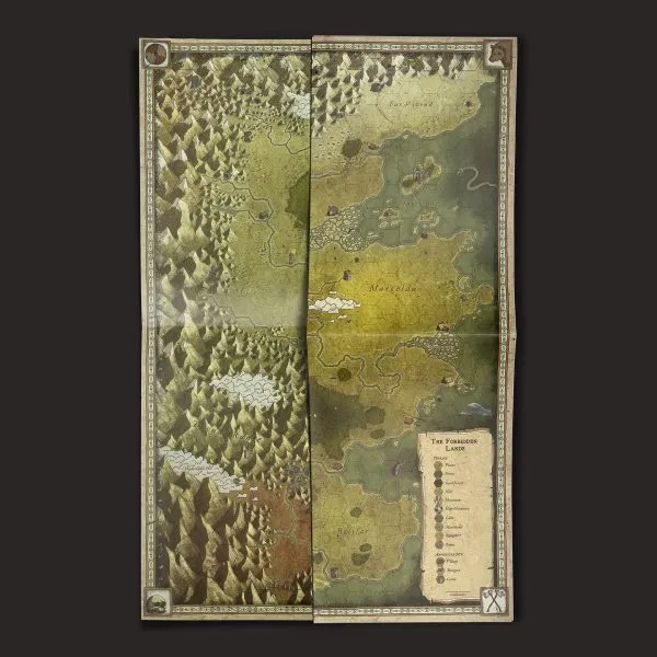 podrecznik-rpg-forbidden-lands-core-ruleset-standard-edition-boxed-stan-nowy