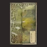 podrecznik-rpg-forbidden-lands-core-ruleset-standard-edition-boxed-stan-nowy