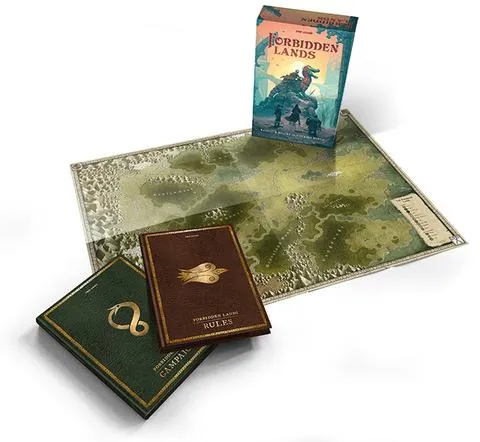 podrecznik-rpg-forbidden-lands-core-ruleset-standard-edition-boxed