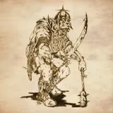 podrecznik-rpg-forbidden-lands-core-ruleset-standard-edition-boxed-stan-nowy