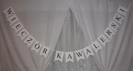 girlanda-papierowa-biala-czarna-wieczor-kawalerski-dla-pana