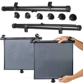 rolety-przeciwsloneczne-samochodowe-do-auta-zaluzje-roleta-2-sztuki-40x45cm