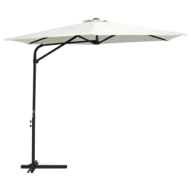 parasol-ogrodowy-na-stalowym-slupku-300-cm-piaskowy
