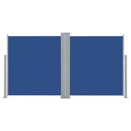 zwijana-markiza-boczna-niebieska-160-x-600-cm