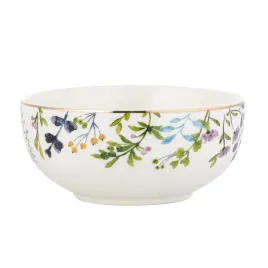 salaterka-florina-silvia-13-cm