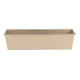 keksowka-florina-cookie-31x11x7-cm