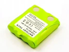 coreparts-bateria-do-two-way-radio-mbtw0008