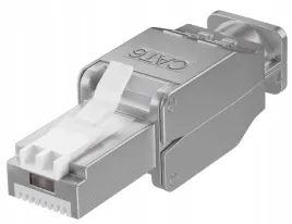 microconnect-beznarzedziowe-zlacze-rj45-cat6
