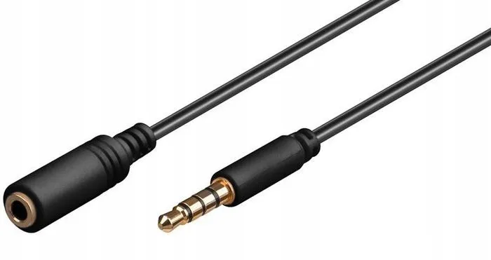microconnect-3-5mm-minijack-cienki-extension-kabel