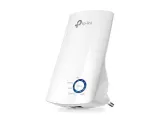 tp-link-300mbps-wlan-n-range-extender-tl-wa850re