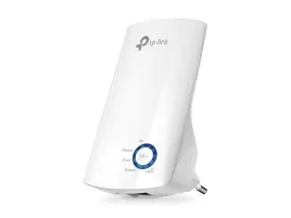 tp-link-300mbps-wlan-n-range-extender-tl-wa850re