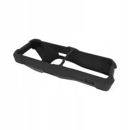 zebra-mc93-rubber-boot-do-gun-sg-mc93-rbtg-01